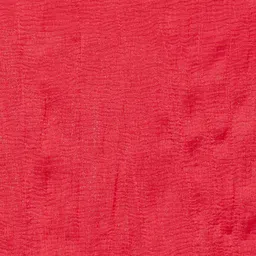 max Fuchsia Dupatta image 3