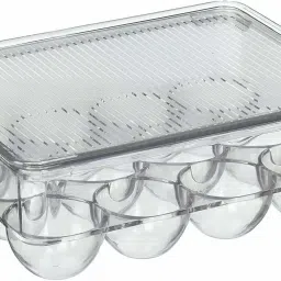 Egg holder Egg Holder-image-40