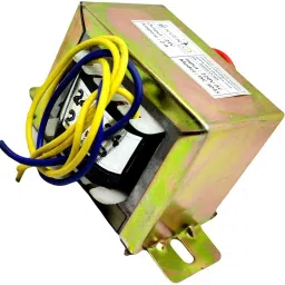 1Pcs 24V 2A 24-0-24 Transformer Copper Winding 220V AC to 24V AC Step Down Automotive Electronic Hobby Kit-14