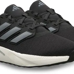 adidas Lightrun star M Running Shoes For Men-picture-48