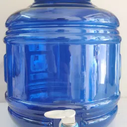 Water Dispenser For 20L Water Bottle Bottled Water Dispenser-image-62
