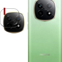 ejzatex Back Camera Lens Glass Protector for REALME P2 PRO 5G, BACK CAMERA LENS PROTECTOR-image-51