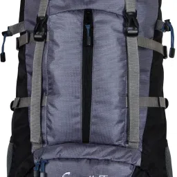 Summit Rucksack - 55 L-image-85