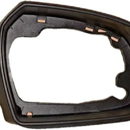 GRAND i10/AURA/XCENT/GRAND i10 NIOS/SIDE MIRROR RING/DRIVER SIDE OR RIGHT Plastic Car Mirror Cover-image-26
