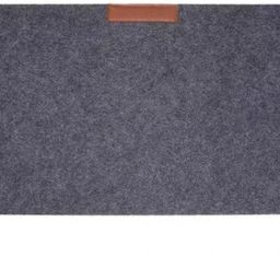 TANTRA Simple Warm Office Table Computer Mouse Pad Desk Keyboard Game Mouse Mat Non Slip Base Mousepad-5