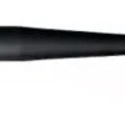 RAJSHREE ENTERPRISES 88P Heavy Duty Natural Wood Baseball Solid Bat Willow Baseball Bat For 15+ Yrs-image-67