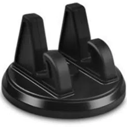 FreshDcart Rotable Mobile Phone Stand Mobile Holder-13