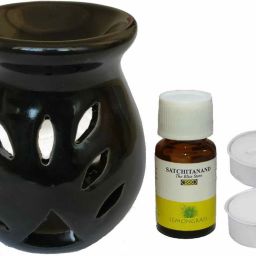 Lemongrasss Diffuser Set-image-83