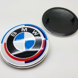 toughlink Emblem for Car image 3