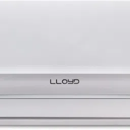 2024 Model 2 Ton 3 Star Split Inverter AC- White-picture-10