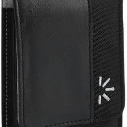 Case Logic EDC-1 Camera Case-image-76