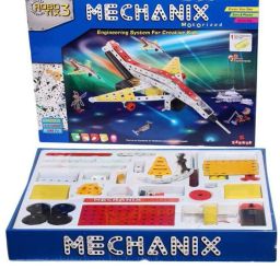Mechanix Robotix 3-image-17