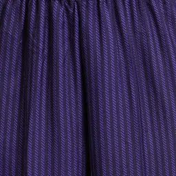 Vishudh Mandarin Collar Regular Kurta with Trousers & Dupatta image 2