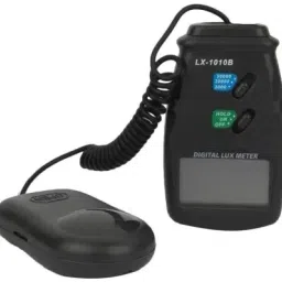 Digital Lux Meter LX-1010B Light Meter-image-38