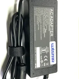 WISTAR 20V 3.25A USB Charger For Lenovo G50-80 65 W Adapter-picture-19
