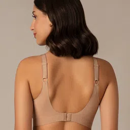 Amante Bra Full Coverage image 4