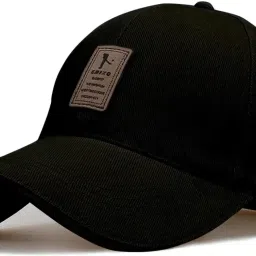 Sports/Regular Cap-38