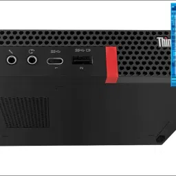 NICE COMPUTERS Core i7 (9th Generation) | ThinkCentre Tiny PC [VPA] Intel Core i7 - 9700 [12M Cache, Up to 4.70 GHz] (32 GB RAM/Integrated Intel® Ultra HD 630 Graphics/1 TB SSD Capacity/Windows 11 Pro) Mini Tower with MS Office-image-115