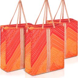 kuber industries Printed Party Bag-picture-27