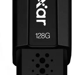 Lexar JumpDrive S80 128 GB Pen Drive Compatible with Audio Player, Desktop Computer, Gaming Console, Laptop, Television USB 3.1 Plastic Case-picture-24
