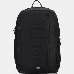 Medium 26 L Laptop Backpack S Backpack-image-17