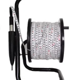 Water level indicator (100 meter) Dial Indicator-image-68