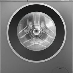 bosch 10.5/6 kg Washer with Dryer with In-built Heater Grey-picture-13