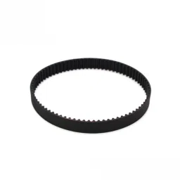 GT2 Timing Belt 280mm Width-6mm Closed-Loop Rubber Belt for 3D Printer image 4