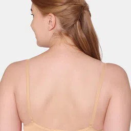 Tweens Bra Medium Coverage image 3