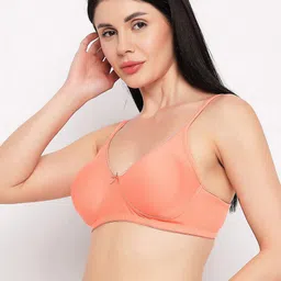 TOFTY Pack of 2 Full Coverage Bra image 2