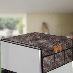 The Furnishing Tree Printed Appliance Cover-picture-10