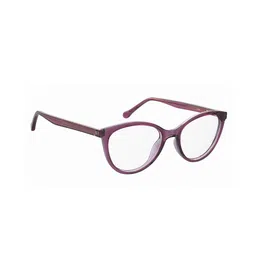 Seventh Street Girls Full Rim Cateye Frames-image-6