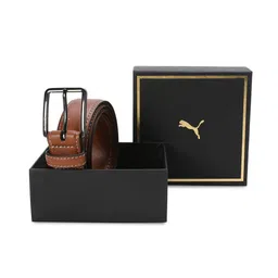 Puma  Heritage Unisex Belt-picture-33