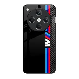 QRIOH Quirky Printed Oppo Find X8 5G Back Case Mobile Accessories-picture-57