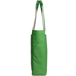 DailyObjects Structured Tote Bag image 4