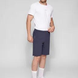 STRCH Men Outdoor Shorts-image-44
