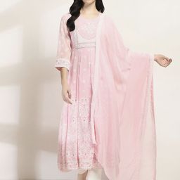 Rangriti Dupatta-23