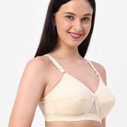 Planetinner Bra Full Coverage image 2