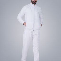 GOTO Men Mid Rise Tracksuit-image-16
