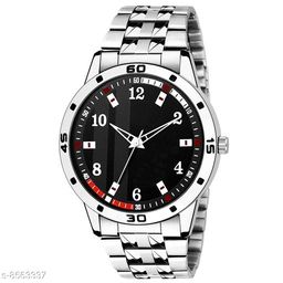 Trendy Men Watches-image-64