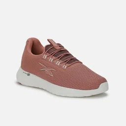 Reebok Women Walking Shoes-picture-10