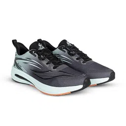 GO RIDE Men Mesh Running Shoes image 3
