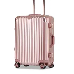 PYB Autograph Lite Hard Side Cabin Trolley Bag-picture-41