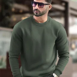 TRIPR Men Sweatshirt-image-10