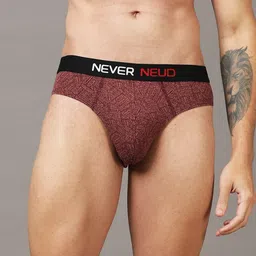 NEVER NEUD Basic Briefs NN01-M1601-S-picture-57