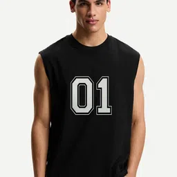 Moda Rapido Men Typography Printed T-shirt-picture-9