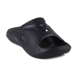Red Chief Men Sliders Flip Flops-48