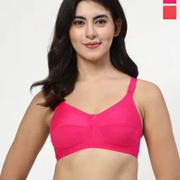 LILY Bra Full Coverage-picture-16