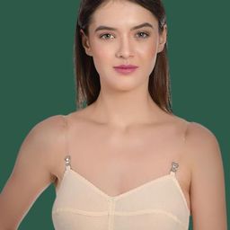 Aimly Bra Medium Coverage image 5