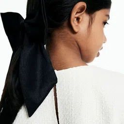 H&M A-Line Above Knee  Dresses image 2